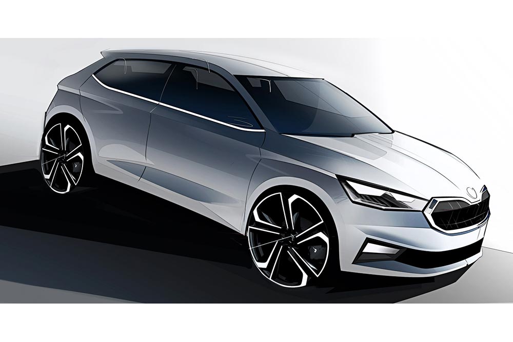 https://autogreeknews.gr/wp-content/uploads/2021/04/skoda_fabia_exterior-design-sketches-4.jpg