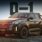 ssangyong-musso-sports-2021-(1)