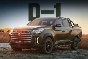 ssangyong-musso-sports-2021-(1)