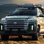 ssangyong-musso-sports-2021-(10)