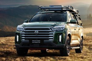 ssangyong-musso-sports-2021-(10)
