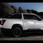 ssangyong-musso-sports-2021-(2)