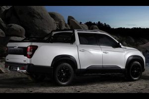 ssangyong-musso-sports-2021-(2)