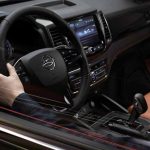 ssangyong-musso-sports-2021-(3)