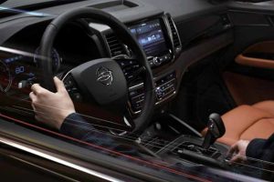 ssangyong-musso-sports-2021-(3)