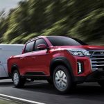 ssangyong-musso-sports-2021-(5)