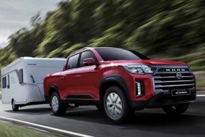 ssangyong-musso-sports-2021-(5)