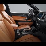 ssangyong-musso-sports-2021-(6)