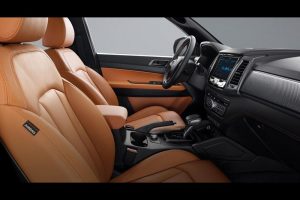 ssangyong-musso-sports-2021-(6)