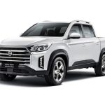 ssangyong-musso-sports-2021-(7)