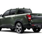 ssangyong-musso-sports-2021-(8)