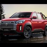 ssangyong-musso-sports-2021-(9)