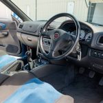 subaru impreza 22b sti for sale 10