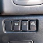 subaru impreza 22b sti for sale 11