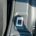 subaru impreza 22b sti for sale 12