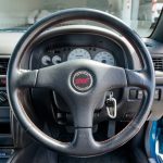 subaru impreza 22b sti for sale 13