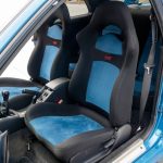 subaru impreza 22b sti for sale 14