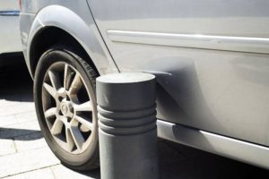 toothpaste scratch removal