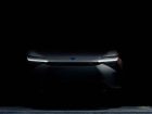 toyota-electric-suv-teaser