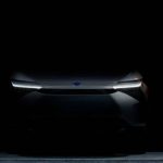 toyota-electric-suv-teaser