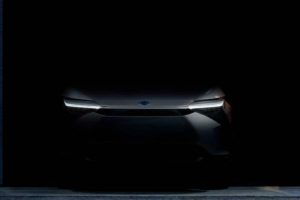 toyota-electric-suv-teaser