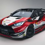 toyota-yaris-wrc