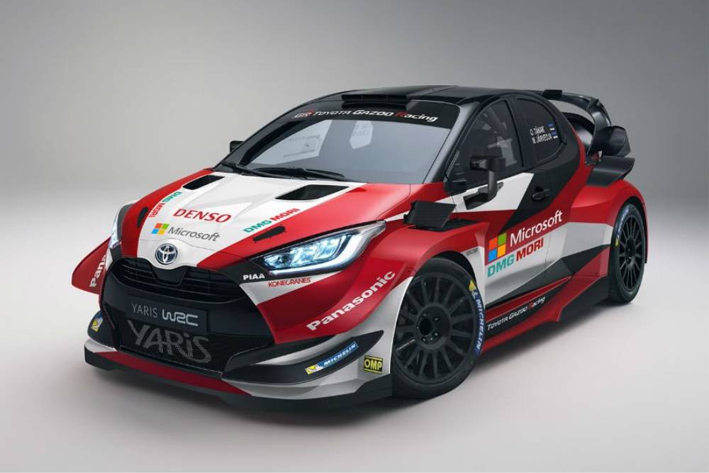 https://autogreeknews.gr/wp-content/uploads/2021/04/toyota-yaris-wrc.jpg