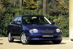 toyota_corolla_5-door