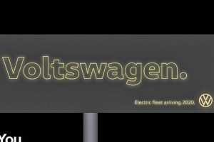 voltswagen 2
