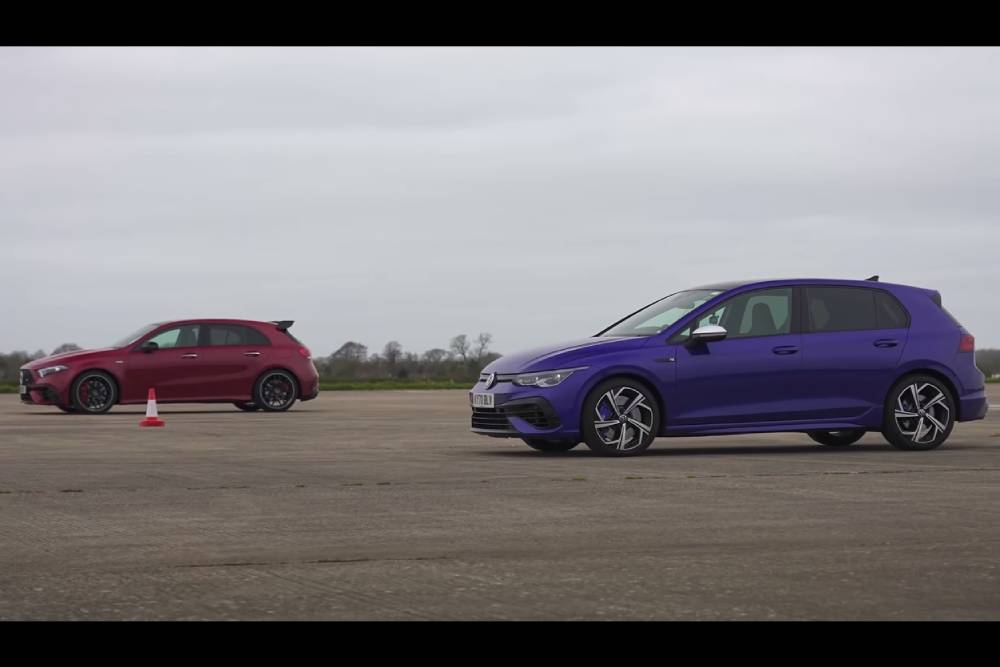 https://autogreeknews.gr/wp-content/uploads/2021/04/vw-golf-r-vs-mercedes-amg-a45-s.jpg
