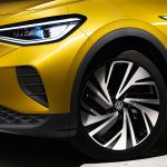 vw-id4-10