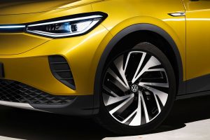 vw-id4-10
