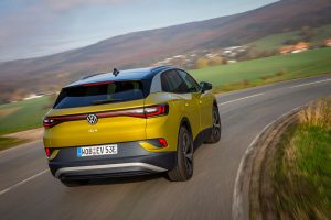 vw-id4-2