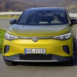 vw-id4-3