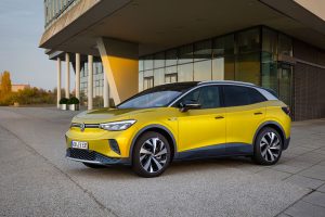 vw-id4-6