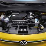 vw-id4-9