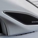 vw id6 x and crozz 10