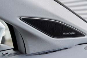 vw id6 x and crozz 10