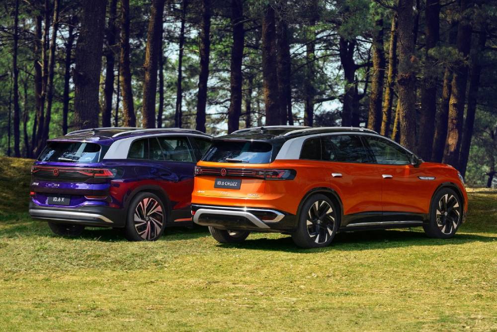 https://autogreeknews.gr/wp-content/uploads/2021/04/vw-id6-x-and-crozz-3.jpg