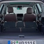 vw id6 x and crozz 7