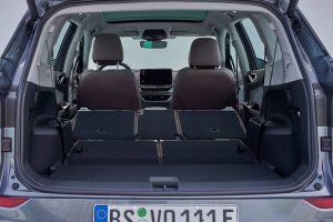 vw id6 x and crozz 7