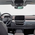 vw id6 x and crozz 8