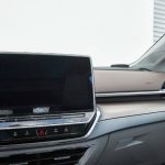 vw id6 x and crozz 9