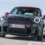 ΜΙΝΙ_John_Cooper_Works-1