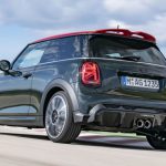 ΜΙΝΙ_John_Cooper_Works-2