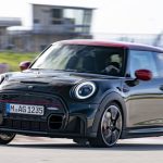 ΜΙΝΙ_John_Cooper_Works-3