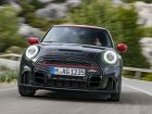 ΜΙΝΙ_John_Cooper_Works-4