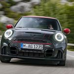 ΜΙΝΙ_John_Cooper_Works-4