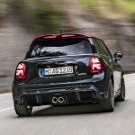 ΜΙΝΙ_John_Cooper_Works-5