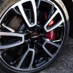 ΜΙΝΙ_John_Cooper_Works-6